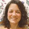 Lívia Caldas