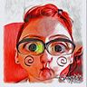 consueloboscolo