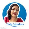 Gaby Mendozza