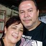 Tony Moya Meneses