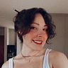 Carolina Carvalho