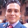 Raul Ceballos