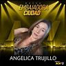 Angelica Trujillo