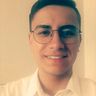 Jhon Farfan Murillo