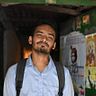 Affan Chowdhury