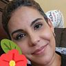 Ivette Aristud