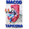 Macod Tapicería