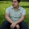 Hugo Octavio Moto Caligua