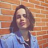 Thais Merino