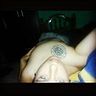 Lautaro Artolaa