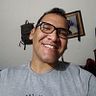 Rodrigo Perez