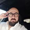 Fabrizio Frescura