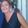 Susanna Gazzola