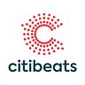 Citibeats