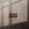 Arian Rugs