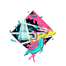 hello_021080
