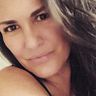 andrea_mentor