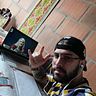 dotormalito1998