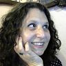 Letícia Brum