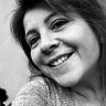 miryam_amador