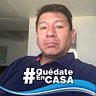 Andres Carlos
