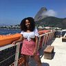 Louise Soares de Lima