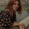 amalia_leda9402