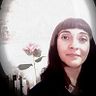 Natalia Salinas Arango