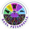Baul Psycodelia