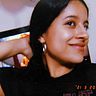 LISBED ESTEFANIA GONZALEZ GONZALEZ