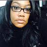 IamDee Haynes