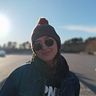 Jéssica Onis