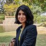 prakriti