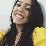 Gabriela Carolina