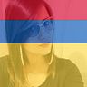 Liss Alvarez