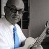 Jose Perez