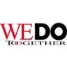 We Do Toogether
