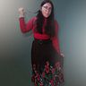 angievalencia0125