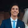 Gustavo Grinspun