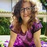 Flavia Velo