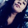 gabrielaqt