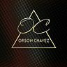 Orson Chavez