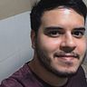 Felipe Correia