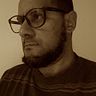 Wlamir Alexander