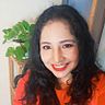 Edith Benavente Florez