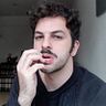 Bruno de Paula