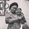 Ngodoo Emmanuel-Nweke