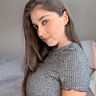 Iandra Roberta