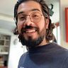 Edgar Rodríguez