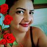 Pâmela Pimenta